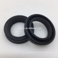 rubber oil seal with factory price